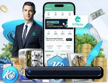 凤凰体育官网 APP 深度功能