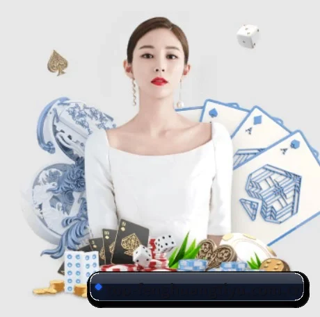 凤凰体育官网 APP 界面