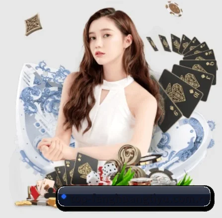 凤凰体育官网的方向 - 长期内容价值积累